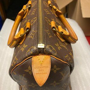 Women's Bag